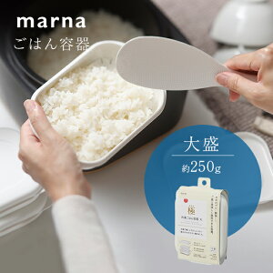 marna }[i  Ⓚ͂e 吷[Ⓚїe吷 Ⓚїe Ⓚ͂e Ⓚѕۑe Ⓚ e H@ Ⓚ͂  ͂ Ⓚ ۑ  W їⓀۑ