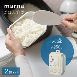 marna }[i  Ⓚ͂e 吷 2[Ⓚїe吷 Ⓚїe Ⓚ͂e Ⓚѕۑe Ⓚ e H@ Ⓚ͂  ͂ Ⓚ ۑ  W їⓀ