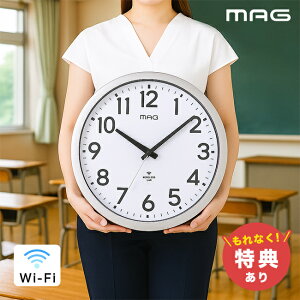 yTzMAG LAN|v a42cm[傫 ₷ Ǌ| v Wi-Fiv |v AiO 40cm ^ Wi-Fi Vv rO wifi vX`bN KXȂ wZ]