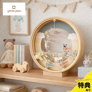 �y���T����z�Ȗ،�̂ڂ� CATS[�����̂ڂ� �u�� �~�j ��̂ڂ� �ؐ� ���� ���� �[�߂̐ߋ� ���� ���j�� ���ߋ� �j�̎q �v���[���g ���ǂ��̓� �q���̓� �R���p�N�g �T�C�Y ���킢�� �������]
