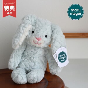 yTzMary Meyer peB V[tH[oj[ 66832[ ʂ  킢   a ӂӂ ETM av[g [}C[ AJ uh  o