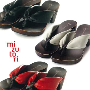 yr[Tzmizutori hitete ݂Ƃ nCee VtHJ[t[ T_ fB[X    a a JWA a  킢 lC  SS S M L LL TCY 