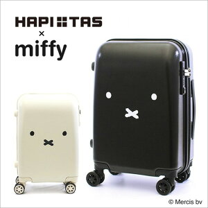 miffy ~btB[ X[cP[X STCY[L[P[X L[obO @ @  STCY S TCY 킢   IV  fB[X   LN^[
