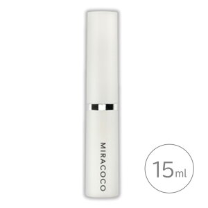 MIRACOCO ~RR N[ 15ml[ACN[ ωn x[XCN Jo[ B ڂ̉ ڌ e  dグ   N[  j tFCXPA { Y CN CNAbv 
