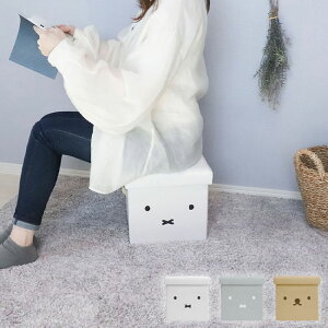 yr[Tzmiffy ~btB[ [łXc[[Xc[ [ ֎q  {bNX [Xc[  ᔠ [{bNX t^t z ӂt v XNGA ו