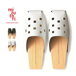 mizutori ݂Ƃ Ђ̂̂͂ p`O p[[V[Y  T_  fB[X ₷ ₷ TCY 傫TCY j Y gC ] 1-2W