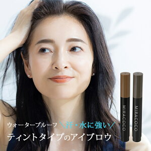 yTzMIRACOCO ~RR eBgCi[[EH[^[v[t ɂ Ȃ  ACuE ACu[  `₷ eBg uE `R[ y^Cv y }