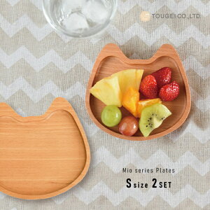 Mio v[g Ss2Zbgt[ؐ M M L^ L fUC 킢 l Ƃ qǂ q LbY H M ~j    v[gM  LD ˂D Mtg 蕨 