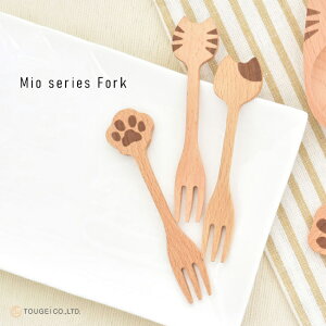 Mio tH[N[ؐ Jg[ ؐtH[N 킢 L^ ˂ lR fUC   l LbY q qǂ j̎q ̎q ǂ H P[L LD ˂D Mtg 蕨 v`