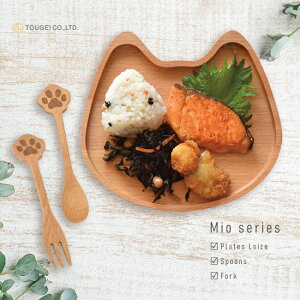Mio v[gLEXv[EtH[N 3_Zbg[ؐ M M L^ L fUC 킢 l Ƃ qǂ q LbY H Jg[ M  v[gM M aَq Ăَq q 