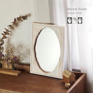 yTz~[t[[ EH[~[ Ǌ| Ă ~[ Ǌ| Ǌ|~[ gC ʑ ʏ   CeA L rO  NVbN Ae