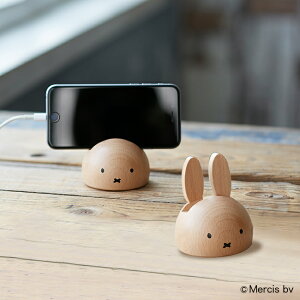 ~btB[ X}zX^h MZ2[ObY ~btB[ObY ؐ 킢  v[g CeA av[g X}zu X}zu gуX^h X}[gtHX^h m