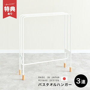 yTz~PfUC oX^InK[ X`[ 3A 2153[oX^I nK[ ^InK[ oX^I oX^IX^h ^I X^h    