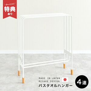 yTz~PfUC oX^InK[ X`[ 4A 2154[oX^I nK[ ^InK[ oX^I oX^IX^h ^I X^h    