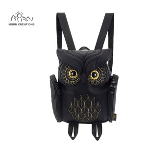 yr[TzMORN CREATIONS ~~YNNVbN obNpbN fB[X OW-386 BLK[ӂ낤Dɂ͂܂Ȃ ӂ낤ObYEG tNÊ킢 ȃbN ӂ