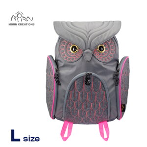 yr[TzMORN CREATIONS ~~YNNVbN obNpbNLTCY OW-311 GRYF[ӂ낤Dɂ͂܂Ȃ ӂ낤ObYEG tNÊ킢 ȃbN ӂ낤