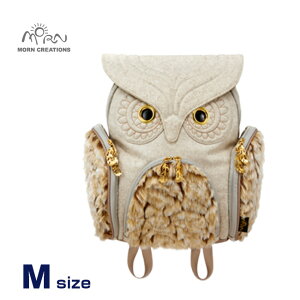 yr[TzMORN CREATIONS ~~YNNVbN tl t@[ MTCY OW-352 WHT[ӂ낤Dɂ͂܂Ȃ ӂ낤ObYEG tNÊ킢 ȃbN 