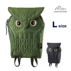 yr[TzMORN CREATIONS ~~YN|[`LTCY OW-304[ӂ낤Dɂ͂܂Ȃ ӂ낤ObYEG tNÊ킢|[` ȃ|[` ӂ낤̏[|[` 