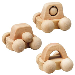 yr[TzMOCCO bR X̃fB[J[[؂̂   ̎q j̎q  IS[ v[g q 1 a {]