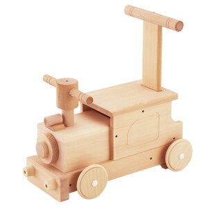 赤ちゃん おもちゃ おしゃれ 手押し車 カタカタの人気商品 通販 価格比較 価格 Com