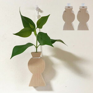yTzؐ ֑} VASE s2Zbgt[ԕr x[X 嗧 ؐ _I  嗧   _    _  킢 CeA] [