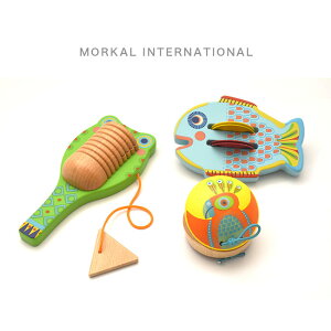 木製 楽器 おもちゃの人気商品 通販 価格比較 価格 Com