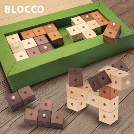 楽天市場 小さいブロックおもちゃ小学生の通販