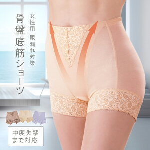 WFk[Ւ T|[g V[c AV[c ARV[c fB[X [X fUC Apc ARpc p ]