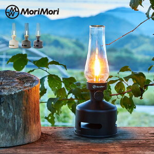 MoriMori [d LED ^Xs[J[ S1[[d^ LED^ Xs[J[  邢 邳   gF RpNg TCY Lv h hЃObY g AeB[N f