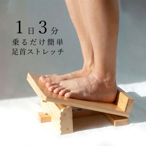 �ؐ�����X�g���b�`�{�[�h NEW����̂т̂�[���� �_�� �L�k �^�� �X�g���b�` �G�N�T�T�C�Y �����^�� ���� �^����� ����^�� ����X�g���b�` �X�e�b�p�[ �X�g���b�`��� ���S�� �Ȃ���^�� 