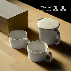 KONARE moment GIFT BOX A[[g |bg 470ml Jbv 235ml MtgZbg Z  Mtg Zbg }{ eB[|bg  a_ 􂢂₷ H@Ή t]