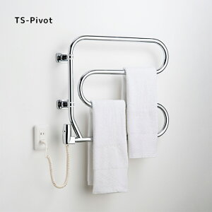 Xi^IEH[}[ TS-Pivot N[[^IEH[}[ XiGWjAO ^Ip q[^[ Vv  ^InK[ ^I ^I   p ^I| Eߏ ^