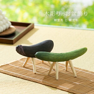 yTzMORITA ؒ n[~ Zbg n ؐ nZbg ~j ~ ~   ~Zbg ~Zbg ~ n ~  ~I 傤傤 iX 