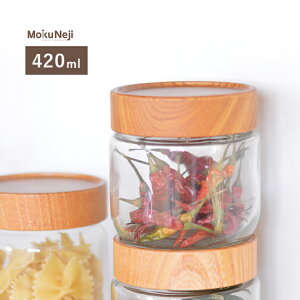 mokuneji X^bLO|bg V[g 420ml[KX ۑe ؊W KXLjX^[  LjX^[  k  ~` { ۑr َq {g r ی^  ؐ W ӂ]