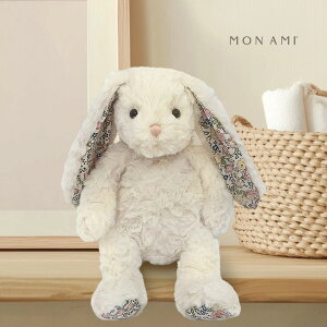 yTzMON AMI tFCX N[t[oj[[ ʂ ӂӂ  zCg    xbh q  ̎q a NX}X   v[g  