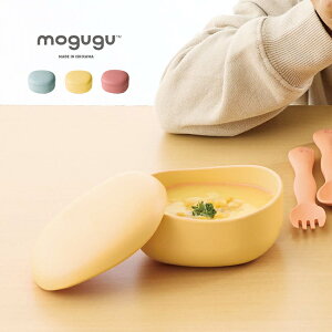 Mogugu pebble Wt{E[q H o H@Ή 킢 qǂ qp {E Ȃ X` X[v ` ǂ H qǂpH LbY j̎q ̎q qpH] 1-2W