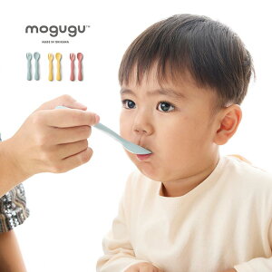 Mogugu pebble Jg[Zbg[q tH[N Xv[ Zbg H H@Ή 킢 qǂ ₷ qp H H qǂpH j̎q ̎q Xv[tH[NZbg] 1-2W