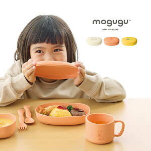 Mogugu ǁ[Ԃ Wtv[g[q H v[g H@Ή 킢 qǂ qp [ M Ȃ  t ǂ H qǂpH LbY j̎q ̎q qpH] 1-2W