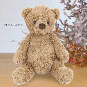 MON AMI nM[ xA[ ʂ ܂̂ʂ 킢 ӂӂ 3 4 5 q ǂ  l    v[g a NX}X _炩 efBxA xA]