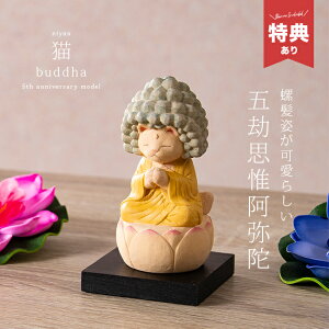 yTzMORITAH[  Lbuddha ܋pv҈[LObY G 킢 v[g  j L ˂ lR ˂G lRG {  N u ސE ̓]