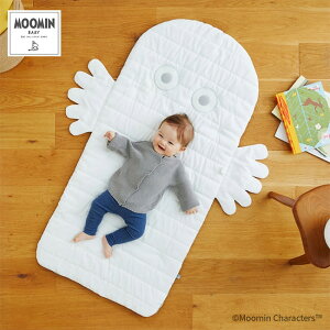 yr[Tzxr[}bg jj[[~ LN^[ 킢 vC}bg xr[ Ԃ rO t[O ~ }bg 唻 ȓ ӂӂ zCg  