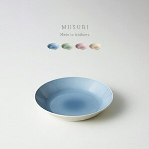 yr[TzMUSUBI Xr ڂ [M S[vX`bN M a 18cm Ȃ dqWΉ H@Ή WΉ Ƒ q qǂ ǂ LbYp H M pXeJ[ 