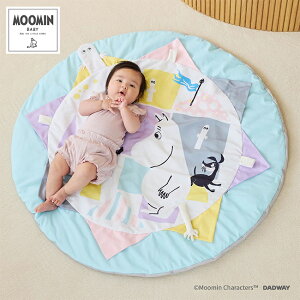 MOOMIN BABY [~xr[ vC}bg [~[xr[}bg oYj 킢 LN^[ Ԃ ʐ^ wi rO t[O ~ 唻 }bg ӂӂ nCnC K Q]]
