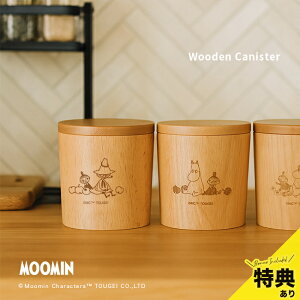 yTz[~ LjX^[ r[`[R[q[ ۑe ؐ     R[q[ t    XpCX  킢  LN^[ ۑ e 