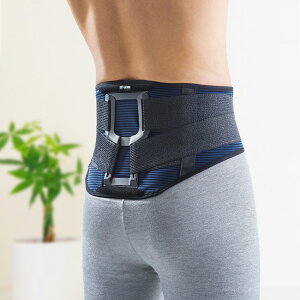 yr[Tznaoss obNT|[gxg mamoro[T|[g xg  Vv x T|[^[  y tBbg  Œ ی RZbgxg p ~h n[h j  