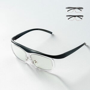 yr[TziCgOXFree[pTOX ዾ  J̓ ߂ Vv I[o[OX y  UVJbg  O Y fB[X jp  ԉ^]  