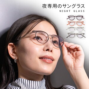 yr[TziCgOX fashion[ ^] TOX pTOX fB[X Y ^]p iCg hCu ԗp ԉ^] Kl ԉ^]p Cw y y 
