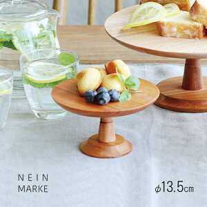 NEIN MARKE iC}[P }zKj[ P[LX^h S a13.5cm[ؐ R|[g     ANZT[gC  킢 M   P[L g[ gC 1i] [