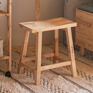 NATURAL SIGNATURE Xc[III[ؐ Xc[ lp p^ ؐXc[ `FA | IV ֎q CX   rO _CjO VR  i` |֎q] 1-2W