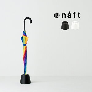 naft Section ZNV P[ P  RpNg  P Ă  j[N P AuX^h ő9{ 9{  [ ubN  zCg ]